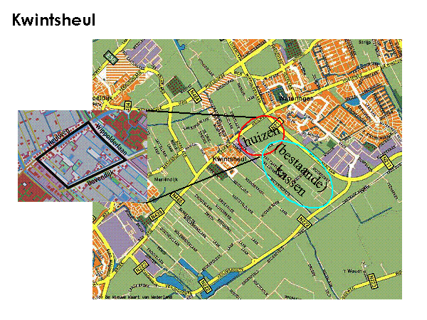 Kwintsheul