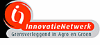 Innovatienetwerk